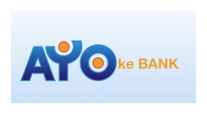 Ayo ke Bank