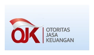Otoritas Jasa Keuangan