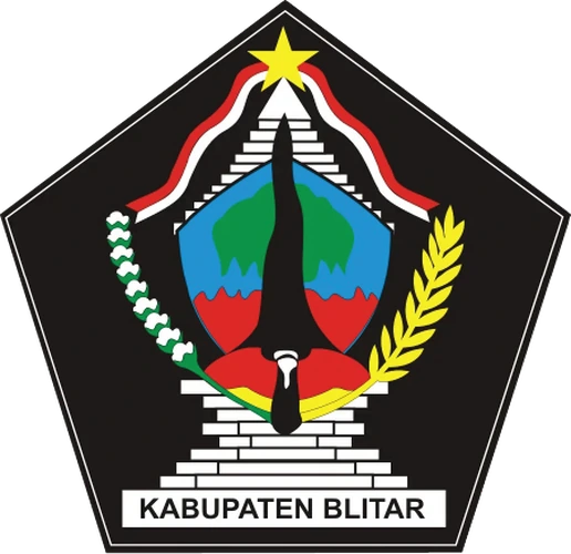 Pemerintah Kabupaten Blitar