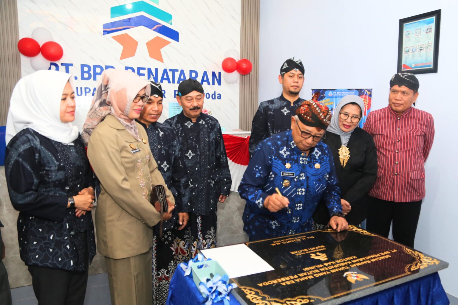 HUT BPR 17 (6)